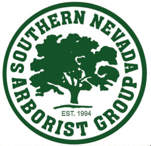 Southern Nevada Arborist Group (SNAG)