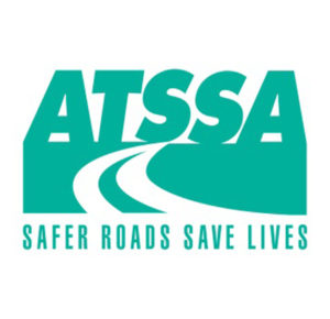 American Traffic Safety Services Association
