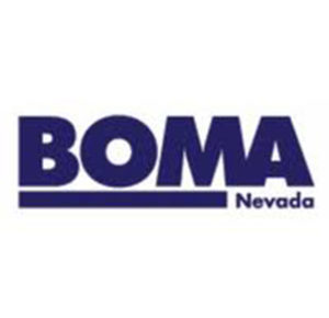 Building Owners and Managers Association (BOMA)