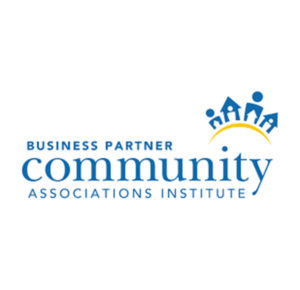Community Association Institute (CAI)