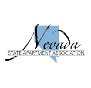 Nevada State Apartment Association (NVSAA)
