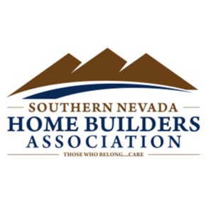 Southern Nevada Home Builders Association