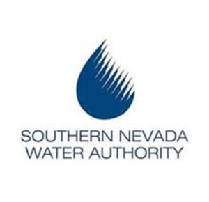 Southern Nevada Water Authority (SNWA) Water Smart Contractors