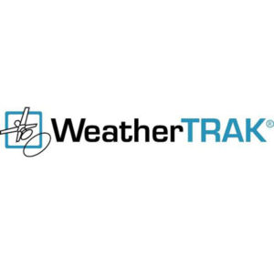 WeatherTrak