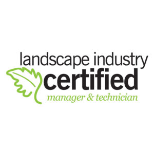 NALP Landcape Industry Certified Manager